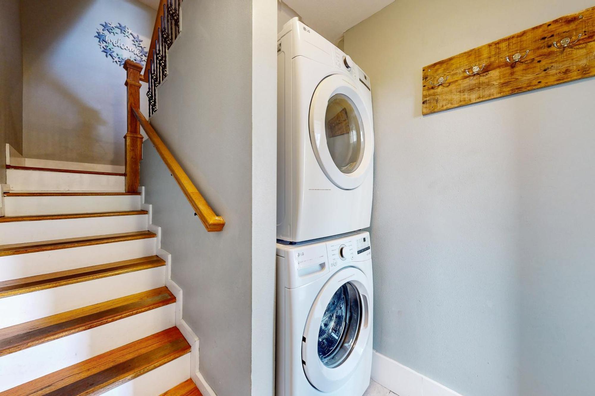 Costa Vista Townhomes Destin Rum bild