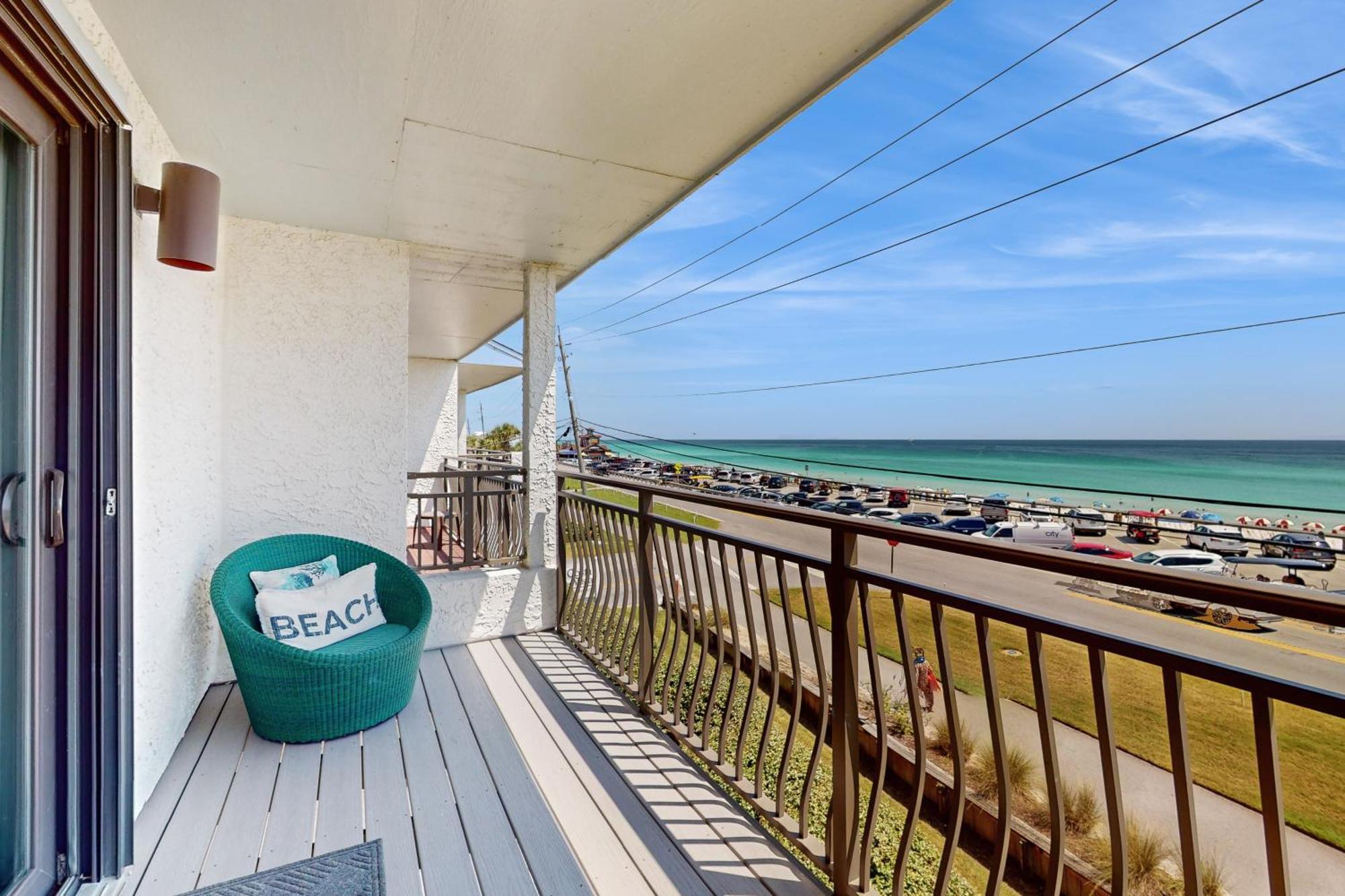 Costa Vista Townhomes Destin Rum bild